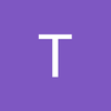t37gray